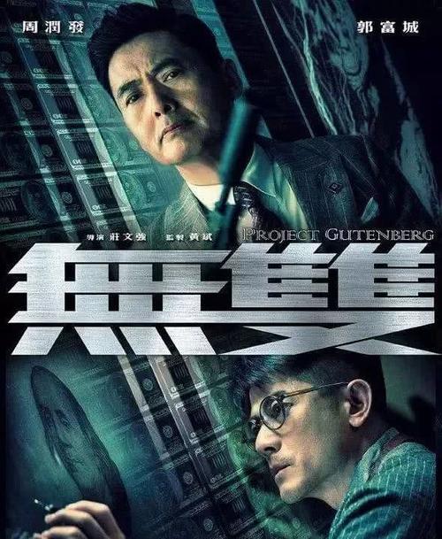 制作日本學習院女子大學成绩单
